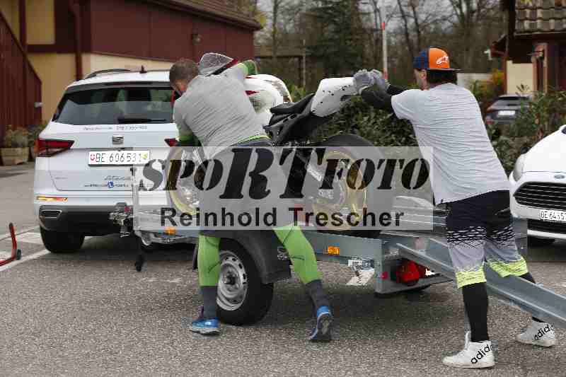 /Archiv-2024/04 30.03.2024 Speer Racing ADR/Impressionen